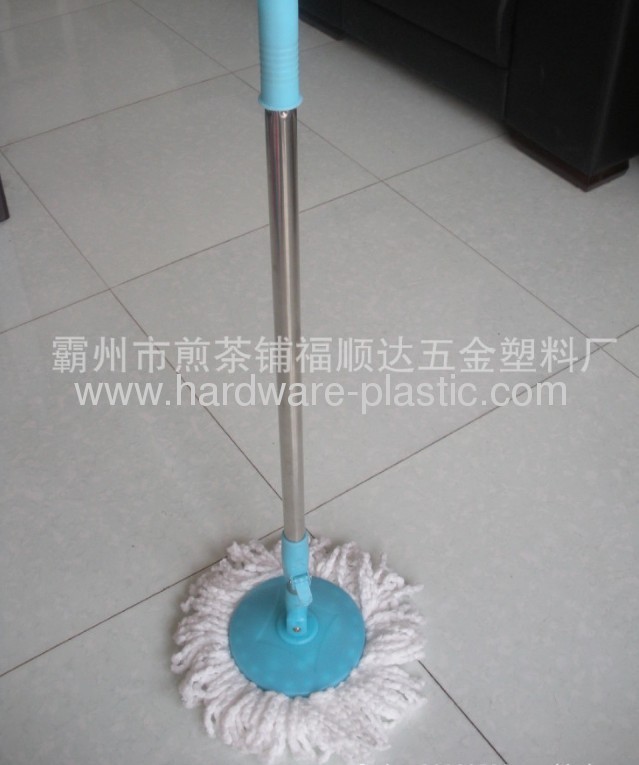 360 rotating easy mop for house cleaning