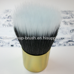 Hot selling!Shiny Kabuki Brush