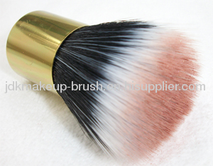 Hot selling!Shiny Kabuki Brush