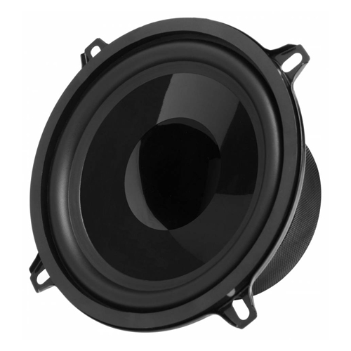 165mm Car Speaker 