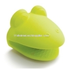 2012 hot sal silicone oven mitts for cooking