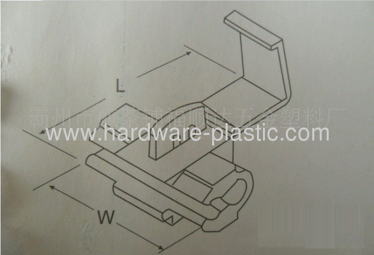 male and female insulated wire terminal