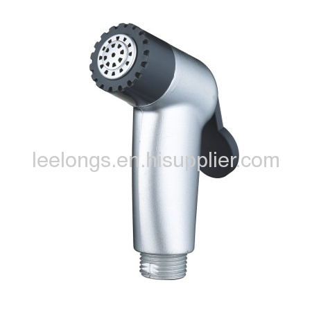 SH-5014A leelongs bathroom abs bidet hand spray