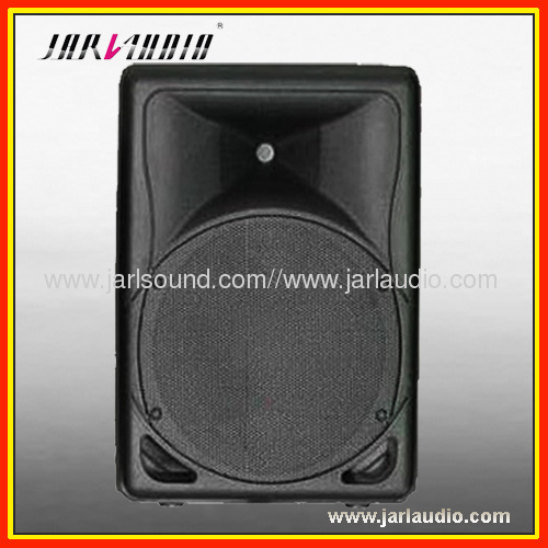 8PA Speaker