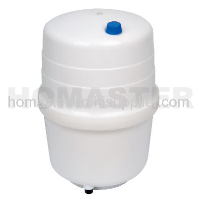 Water Tank HGT-3.0BP Plastic Pressure Tank Feature