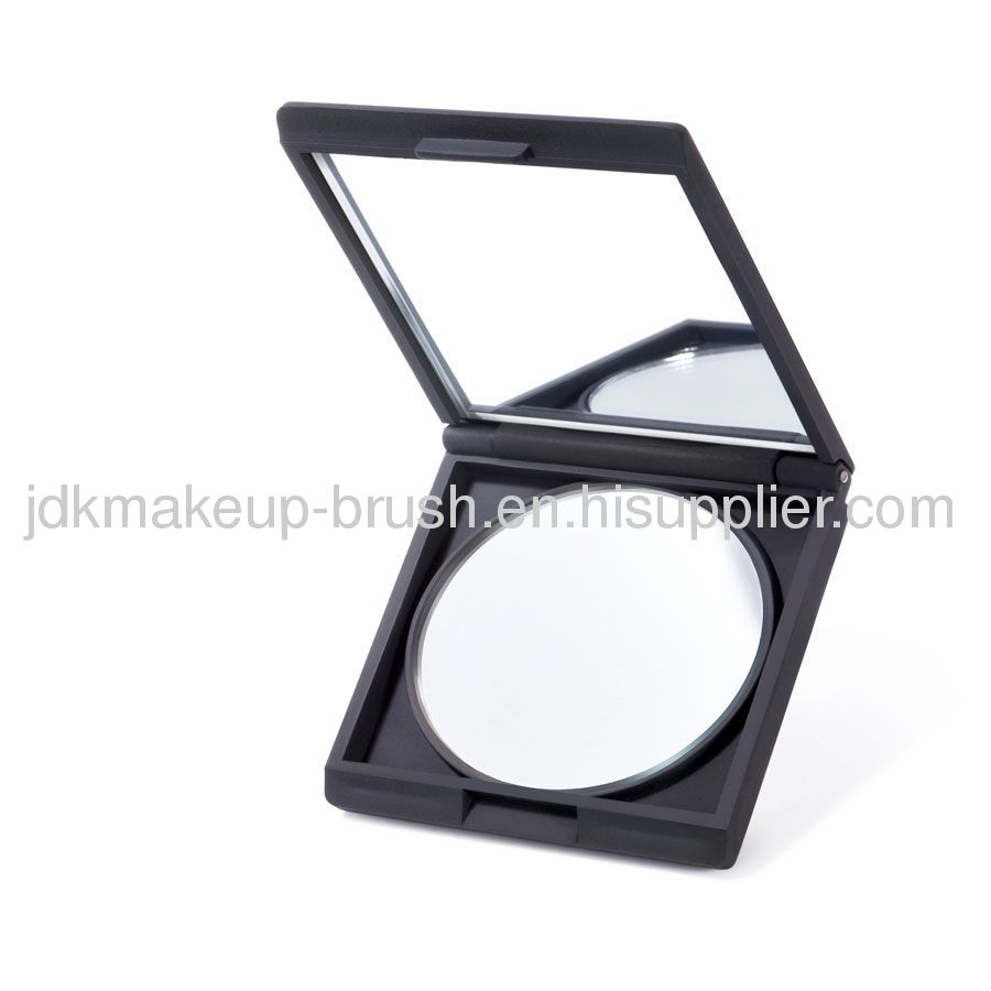 Professional Compact Mirror