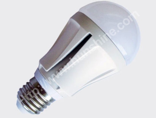 7W/10W 5630SMD LED Bulb Light