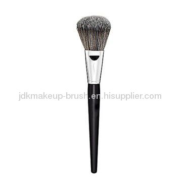 Pro Flawless Light Powder Brush 