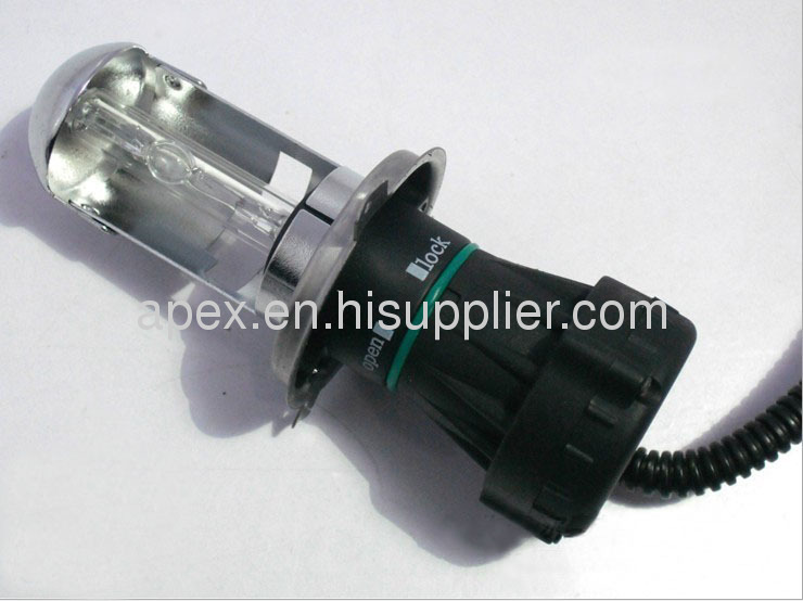 HID Xenon New2106 Telescopic Lamp Car Light