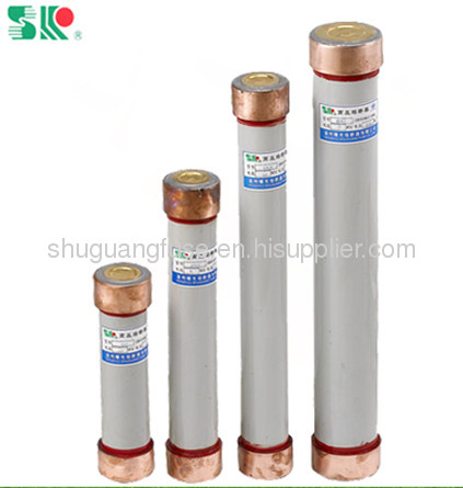 High Voltage Indoor Fuse for Voltage Mutual Inductor Protection (RN2)