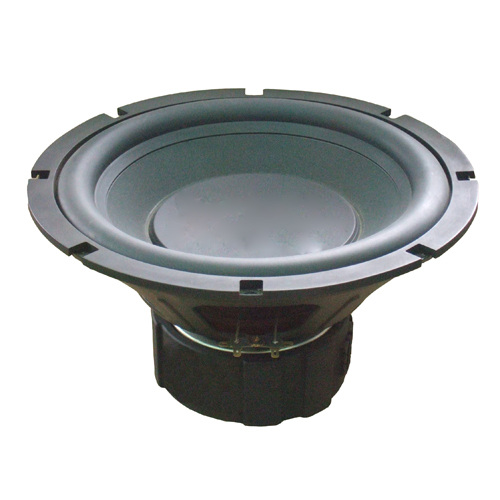 Car Audio Speaker 10woofer 