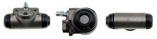 Brake Wheel Cylinder for CHRYSLER OEM 4762404,WC37984