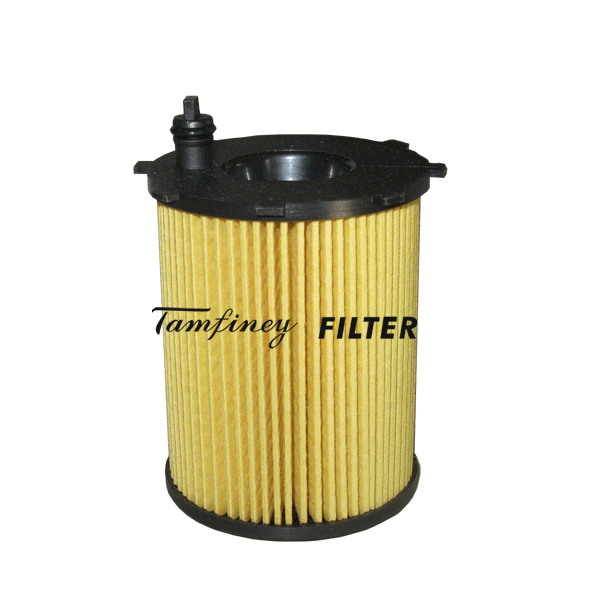 List of ford oil filters 11 42 7 805 978,1359941, 2S6Q6714AA