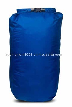 40 L nylong polyester waterproof Dry bag