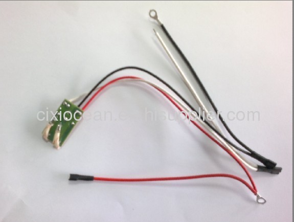 PCB RICK COOKERRICE COOKER PARTS