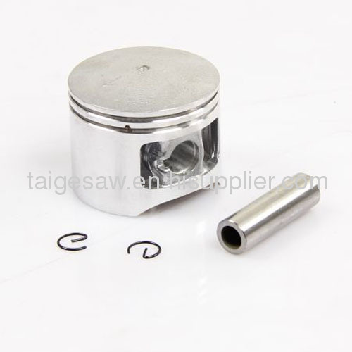 4500 chainsaw Piston assy