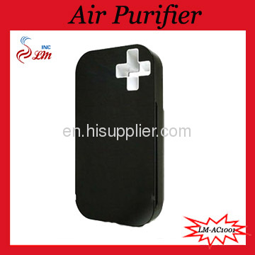 AC1001 CE Hot Sell Air Purifier/Air Purifier/Air Cleaner