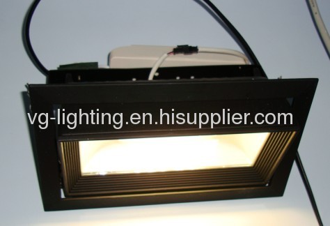 30W high CRI Brightness COB LED Ceiling Light