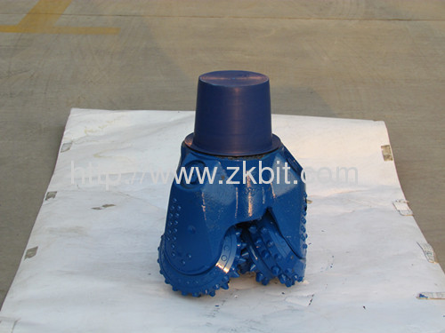 311mm IADC code HJ517GC TCI tricone rock bit