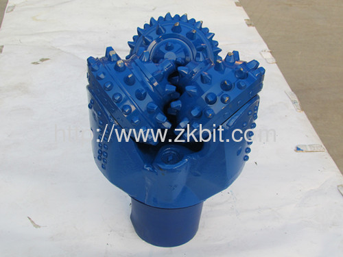 311mm IADC code HJ517GC TCI tricone rock bit