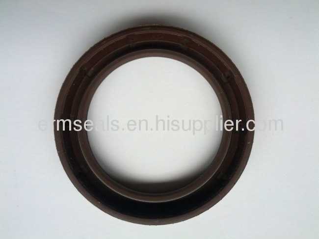 AJUSA/MALO/REINZ/RENAULT/VOLVO OIL SEAL 12013865B