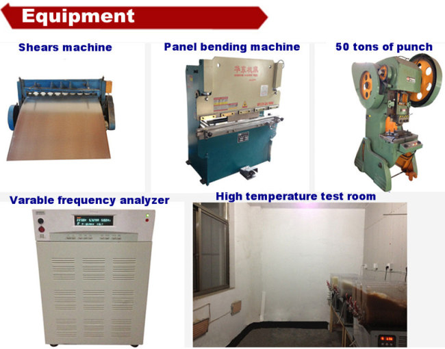 Professional commercial fruit cooling machine