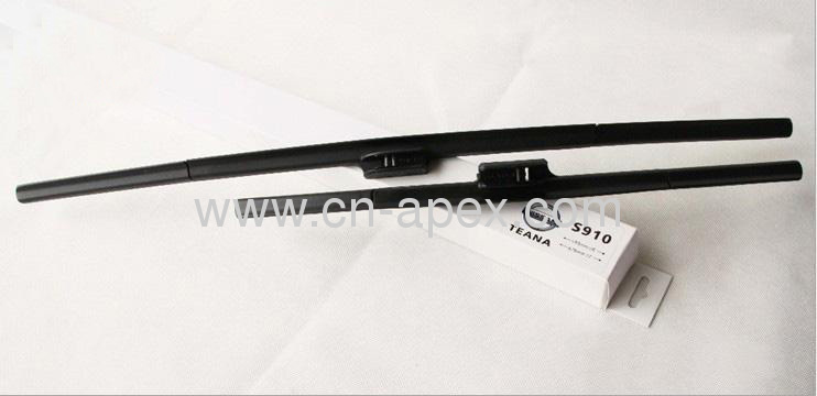 NISSAN TEANA Windshield wiper blade 