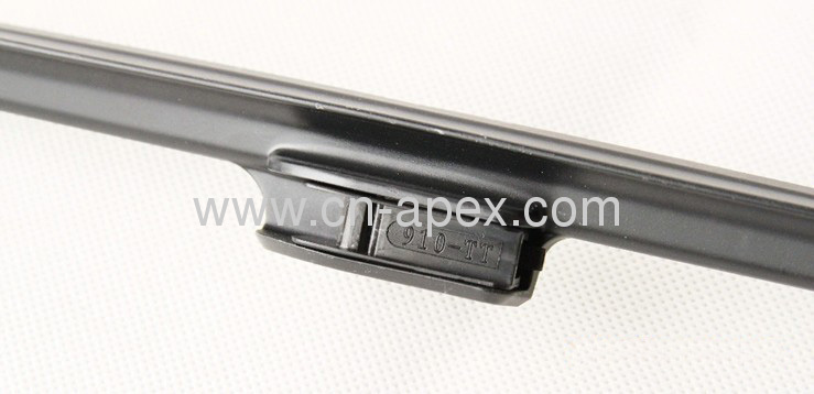 NISSAN TEANA Windshield wiper blade 