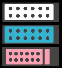 In Situ Hybridization Microscope Slides