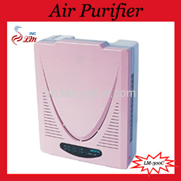 Air Purifiers With Hepa Filter/High Efficience Air Purifier/Home Used Air Purifier/Air Filter