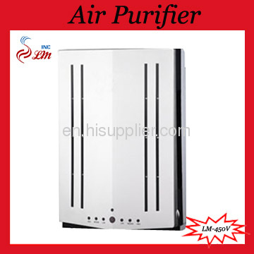 Multifunction Air Purifier/Air Purifier Filter Furnace/Air Purifiers/Home Ionic Air Purifiers