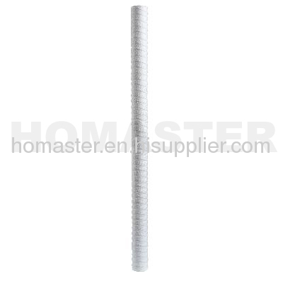 PP/Contton String Wound Filter Cartridge