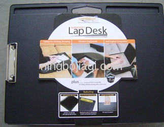 lap desk