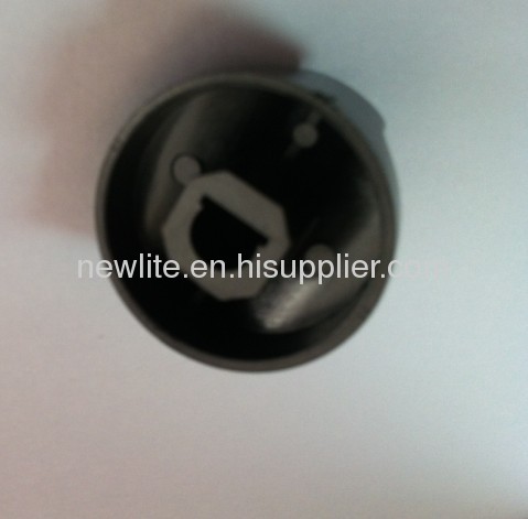 KN-05 Oven knob Cooker knob