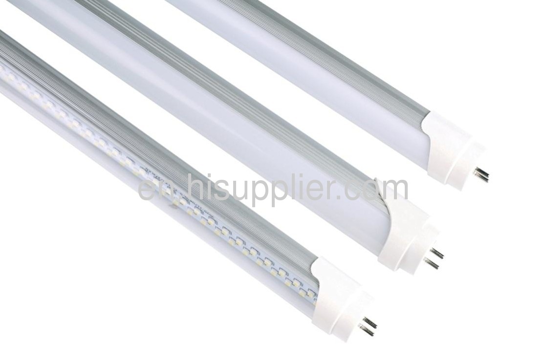 12W T8 LED Straight Tube Bulb Cool White Light Lamp 90CM Bright CE ROHS AC110-240V