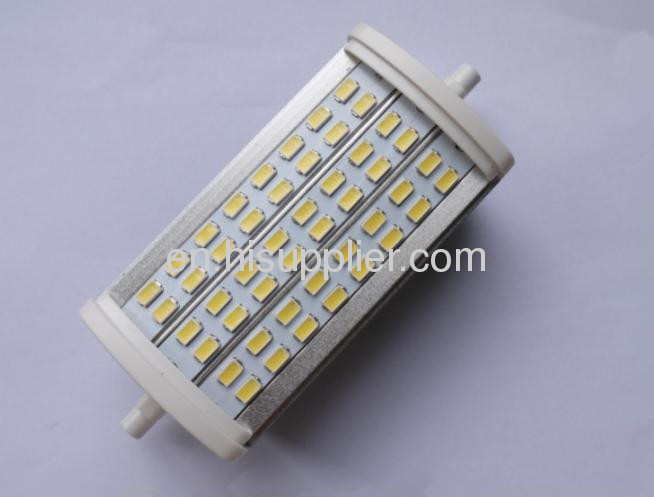 R7S 14W SMD LED Halogen Flood Light Lamp Bulb 1250-1300lm