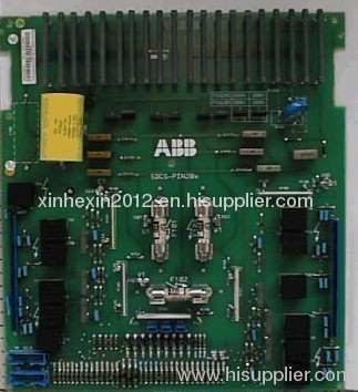 normal products:SDCS-PIN-11 ABB