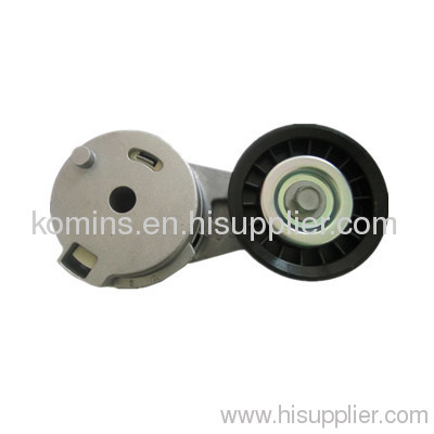 12603527 GM Belt tensioner