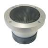 100 W Max Power Super Tweeter