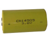 CR14505-1,500mAh