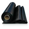 viton sponge rubber sheet, viton foam rubber sheet