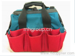 tool bags tool pouch toolkit bag for tools