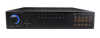 8 channels video inputs DVR with HDMI