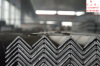 hot rolled equal steel angle