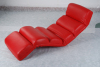 FLOOR LOUNGE, FOLDING CHAIR