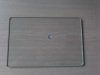 3mm -12mm tempered glass