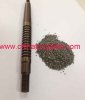 Tungsten Granule