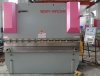 HYDRAULIC BENDING PRESS,STEEL PLATE BENDING MACHINE,CNC BENDING PRESS MACHINE