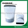 PIR+CDS 6LED outdoor light sensor