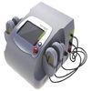 Painless 635nm Body Shape Diode Lipo Laser Slimming Machine For Weight Lost